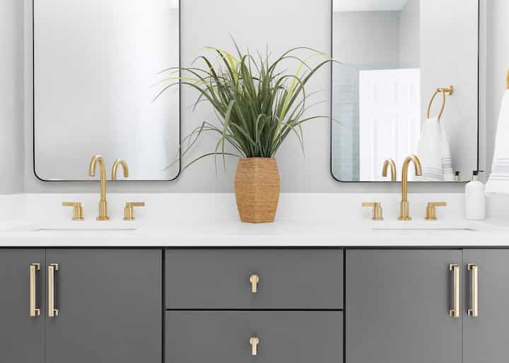 Shower and Bathtub Installation Services Westerville
